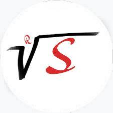 Developer Logo